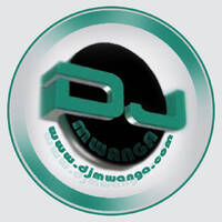 Nedy Music - Party by Kizo Boy