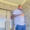 Donald Selwyn