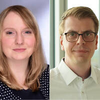 03_Goebel-Birkner-IStat24 by Peter Stegmaier