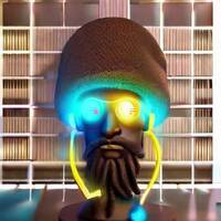 Uncle Flipside - S01E004 - Soul by Uncle Flipside