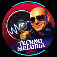 DjFenzy Session 253 - Techno Melodia by DjFenzy