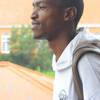 SPHESIHLE FLAME
