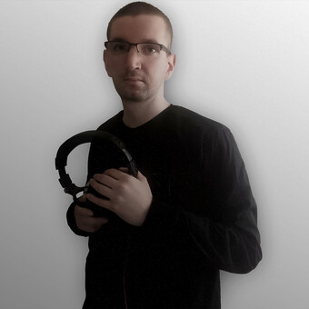 DJ SEV3N
