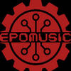 industrialempire-epomusic