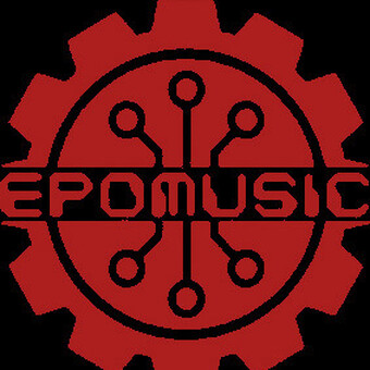 industrialempire-epomusic
