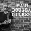 Paul Douglas Gilbert