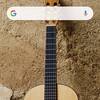 Vishal Sinha