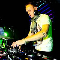 Jay Funk - Ass shaking Techno, house &amp; Tech House - 3 Decks, Maschine and 303 set by Jay Funk