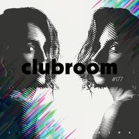 Club Room 177 by Anja Schneider by Techno Music Radio Station 24/7 - Techno Live Sets