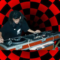 DJ Spun - My First Rave (Tape) 1991 (Jim Hopkins Remaster) by ninetiesDJarchives