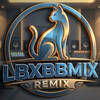 LBXBBMIX