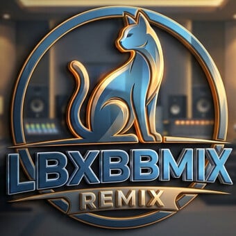 LBXBBMIX