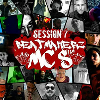 Mauvais Rêves - bad dreams Prod #16 2RO - Beatmakerz Vs MC - Kien - SMSO Production by kien91 - SMSO production - Rap / Slam / Spoken Word