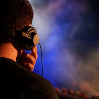 Santiago Raul Sucari