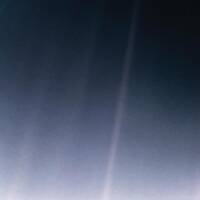 Pale Blue Dot by RIVERLIGHT SOUNDWORKS
