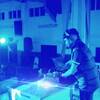 Tranceoxide Music