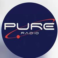Pure Radio DJ Greg G Mix #465 for Broadcast 6.20.26 by DJ Greg Anderson