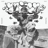 Vinyl Vinnie @ Rokagroove Radio Episode 236 by Vinyl Vinnie
