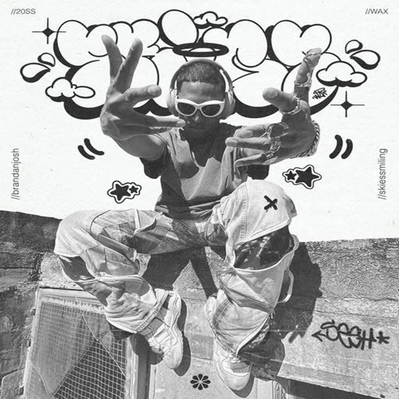 Vinyl VInnie @ Rokagroove Radio Episode 236