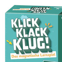 kLiCKklACk by pHiLBo