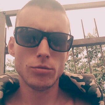 Добрин Пенев