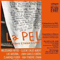 Vaqui l'Actu - Actus de la culture occitane en langue d'&Ograve;c !