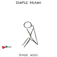 Blossom Like Flowers by SPARSE MUSIC