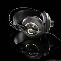 Something New VII by DJ.Quiet