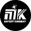 Msemo Kingdom