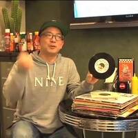 Far East Reggae Dancehall - Bana aka Daddy B (Fri 29 May 2020) by Urban Movement Radio