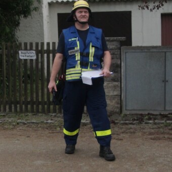 Christian Feicht