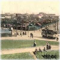 201802 - les FORTIFS, la ZONE by RACINES du 93