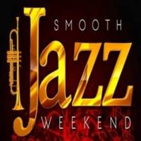 Smooth Jazz Weekend with Tina E. (Love &amp; Life) by Smooth Jazz Weekend w/Tina E.