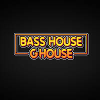 Cato - Muhammad ALI (feat. Maho G &amp; EMR3YGUL) (Remix) by Kinia