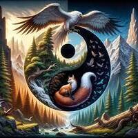 Chembuster-Beats Cologne by S.Tec