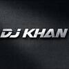 DEEJAY KHAN