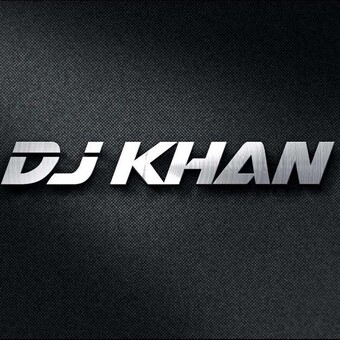 DEEJAY KHAN