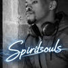 Ndumiso Mvelase aka Spiritsouls
