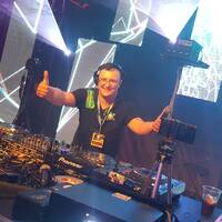 DĄBER @ OMENLAND FESTIVAL - 16.08.2019 - by OMEN CLUB