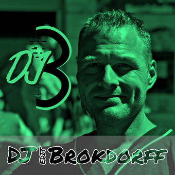 Dj Brokdorff