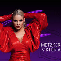 World Is Mine Radio Show - Metzker Viktória Hour 2 (12.02.2024) by djsets4u