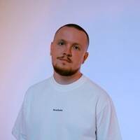 Chris Stussy - Radio 1's Essential Mix 2024-10-12 by Radio