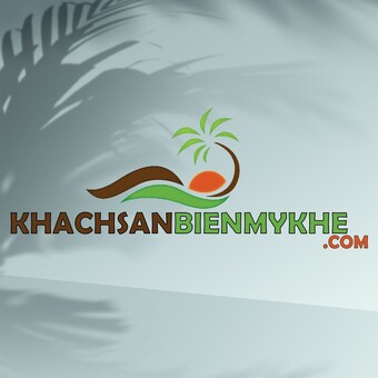 khachsanbienmykhe