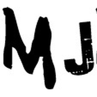 markjmix