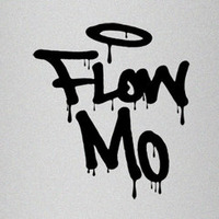 LiveMix 16.04.14 by FlowMo