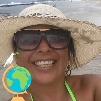 M&aacute; Mello