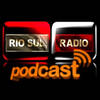 Podcast Rio Sul Radio