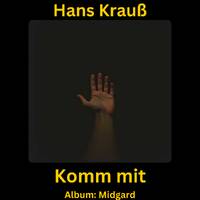 Komm mit by Hans Krauß