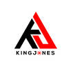 I AM KINGJONES