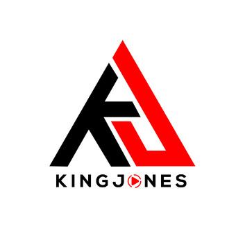 I AM KINGJONES